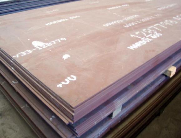 nm360耐磨板價格