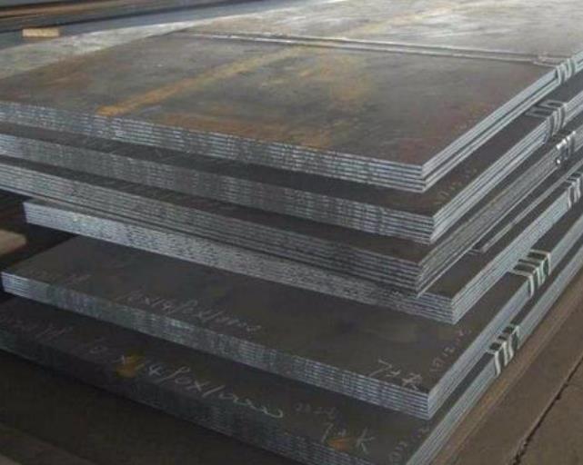 舞鋼nm450耐磨板現(xiàn)貨批發(fā)