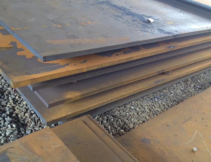 天津耐磨板現(xiàn)貨價(jià)格