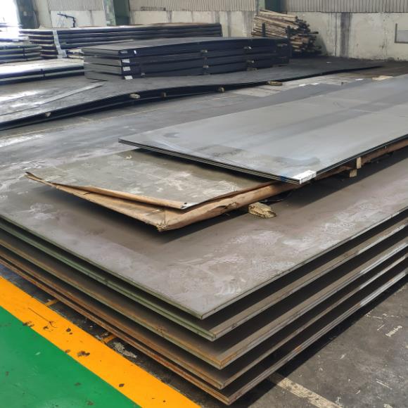 天津耐磨板廠家批發(fā)商家