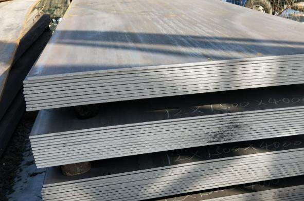 天津耐磨板廠家，耐磨板